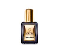 Roll-On Musc Gabrielle 5 Ml - El Nabil