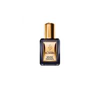 Roll-On Musc Ismael 5 Ml - El Nabil