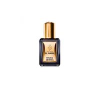 Extrait de Parfum Jenna