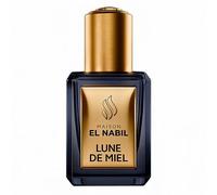 Roll-On Musc Lune De Miel 5 Ml - El Nabil