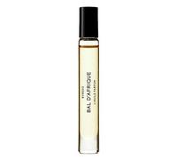 Roll-on Oil 7,5 ml