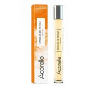 Roll on Parfum - Envolée De Néroli 10ml
