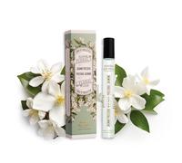Roll-On Parfum Jasmin 10ml - Floral Sensuel - Panier des Sens