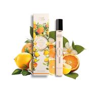 Roll-On Parfum Provence 10ml - Agrumes Frais - Panier des Sens