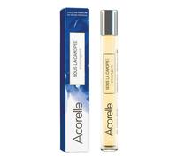 Acorelle Eau de Parfum Roll-On 'Sous La Canopée' BIO Spray 10 ml