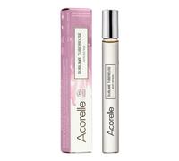 Roll on Parfum - Sublime Tubéreuse 10ml