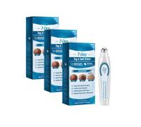 Roll-On Pen for Acne Spots & Scars, 15ml Skin Care Pen for All Skin Types | Helps Fade Acne Marks, Pigment Spots & Minor Skin Blemishes
