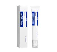 Roll-On Scalp Serum, Men&Women, soin cuir chevelu, absorption douce & léger | Roll-On scalp serum for men & women, handy applicator, nourishes scalp gently. Texture absorbs fast for scalp care.