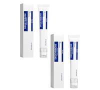 Roll-On Scalp Serum, Men&Women, soin cuir chevelu, absorption douce & léger | Roll-On scalp serum for men & women, handy applicator, nourishes scalp gently. Texture absorbs fast for scalp care.