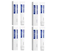 Roll-On Scalp Serum, Men&Women, soin cuir chevelu, absorption douce & léger | Roll-On scalp serum for men & women, handy applicator, nourishes scalp gently. Texture absorbs fast for scalp care.