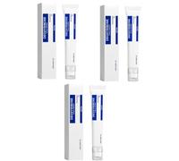 Roll-On Scalp Serum, Men&Women, soin cuir chevelu, absorption douce & léger | Roll-On scalp serum for men & women, handy applicator, nourishes scalp gently. Texture absorbs fast for scalp care.