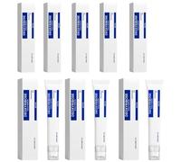 Roll-On Scalp Serum, Men&Women, soin cuir chevelu, absorption douce & léger | Roll-On scalp serum for men & women, handy applicator, nourishes scalp gently. Texture absorbs fast for scalp care.