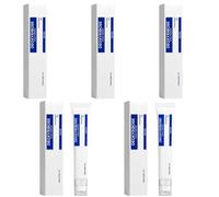 Roll-On Scalp Serum, Men&Women, soin cuir chevelu, absorption douce & léger | Roll-On scalp serum for men & women, handy applicator, nourishes scalp gently. Texture absorbs fast for scalp care.
