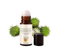 Roll On Skin Oil, Travel Size Nourishing Solution, 50ml Bottle for Home Office Gym, Hydrating Formula with Gentle Application, Organic Blend with Smooth Absorption, Daily Care for Women Wife Morning