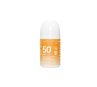 Alphanova Soleil Crème Solaire Extrême Sport SPF50+ Imperméable 50 g