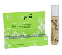 Roll-on sos imperfections