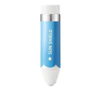 Roll On Sunscreen Applicator Roll On Sunblock Apply Pen