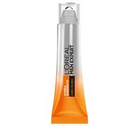 L'Oréal Paris Men Expert Hydra Energetic Eye Roll-On 10ml