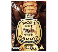Roll Out Barrel: The British Pub on Film (2-DVD) [Import]