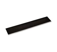 Roll Outil de décapage de rouleau 300x70x2mm lisse Quantité:1