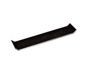 Roll Outil de décapage de rouleaux 350x80x2 en forme de U A 62 Quantité:1