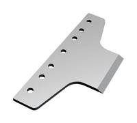 Roll Outil Roll Stripper 100mm pour enlever le parquet et le carrelage Quantité:1