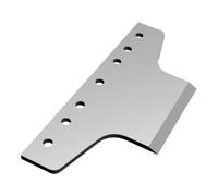 Roll Outil Roll Stripper 120mm pour enlever le parquet et le carrelage Quantité:1