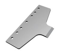 Roll Outil Roll Stripper 60mm pour enlever le parquet et le carrelage Quantité:1