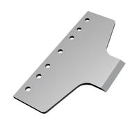 Roll Outil Roll Stripper 80mm pour enlever le parquet et le carrelage Quantité:1