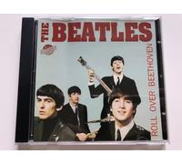 Roll Over Beethoven (16 Tracks, un4015) [Import]