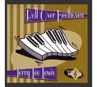 Roll Over Beethoven