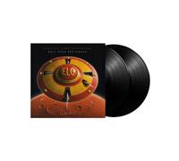 Roll Over Beethoven - Live, 1973 Vinyle