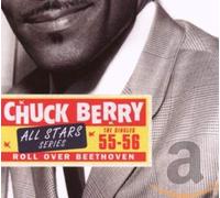 Roll Over Beethoven/Singl