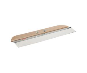 Roll Règle de seuil de porte roulante extensible 75-110cm Quantité:1
