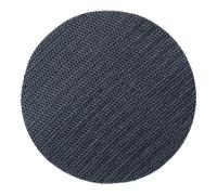 Roll Remplacement du rouleau de Velcro SK 80mm Quantité:1