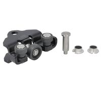 Roll-gmbh Guidage à galets porte coulissante ROLL RKA06 pour Kangoo 1.5 2005-2010