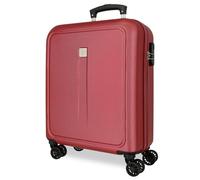 ROLL ROAD Cambodge Valise de Cabine