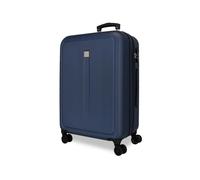 Roll Road Chariot 75cm Camboya 4R BLU UNI