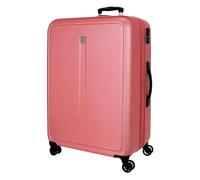 Roll Road Chariot 78cm Camboya 4R ROSA UNI