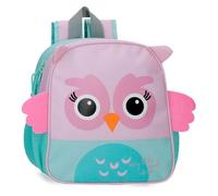 ROLL ROAD Happy Pets Bagage - Sac messager Fille