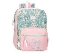 ROLL ROAD Spring Is Here Bagage- Sac de messager Fille (lot de 1)