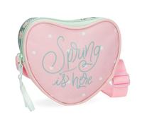 Roll Road Spring is Here, Trousse de Toilette, Trousse de Toilette pour Enfants, Trousse Scolaire, Divers Compartiments, Sac de Voyage, Trousse de Toilette, Trousse Scolaire, Divers Compartiments
