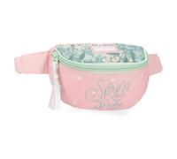 Roll Road Spring is Here, Trousse de Toilette, Trousse de Toilette pour Enfants, Trousse Scolaire, Divers Compartiments, Sac de Voyage, Trousse de Toilette, Trousse Scolaire, Divers Compartiments