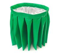 Roll Roll Filtre étoile pour aspirateur de chantier 2 moteurs Quantité:1