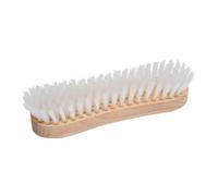 Roll Rouleau de brosse à plancher Quantité:1