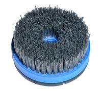 Roll Rouleau de brosse en nylon 140mm KG 36 pour Woody Quantité:1