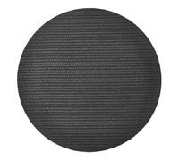 Roll Rouleau de disque Velcro D125mm sans sous-couche Quantité:1