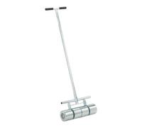 Roll Rouleau de laminage Roll galvanisé 4 pièces 50 kg Quantité:1