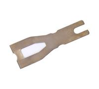 Roll Rouleau de rechange pour couteau Mozart Quantité:5