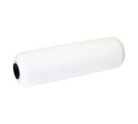 Roll Rouleau d'étanchéité standard 250mm Quantité:1